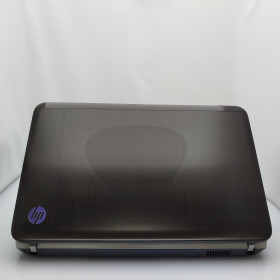 hover image