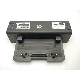 Док-станция HP HSTNN-I11X