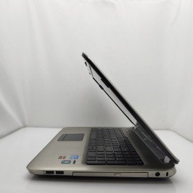 hover image