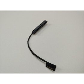 Шлейф жорсткого диска HDD Lenovo Thinkpad X260 (K110) новий Шлейф жорсткого диска HDD Lenovo Thinkpad X260 (K110) новий