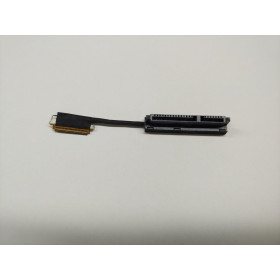Шлейф жесткого диска Lenovo Thinkpad T470 T480 (K50) новый