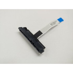 Шлейф жорсткого диска Dell Inspiron 5558 5559 3559 3459 5555 (K91) новий Шлейф жорсткого диска Dell Inspiron 5558 5559 3559 3459 5555 (K91) новий