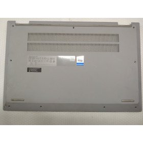 Нижняя крышка (Bottom) Lenovo IdeaPad FLEX 5-14IIL05 5-14ARE05 5-14ITL05 model name 81X1