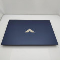 additional image