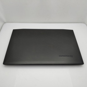 hover image