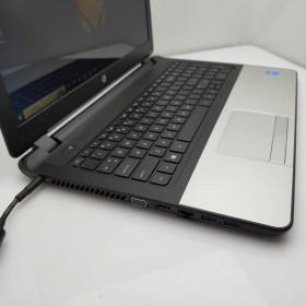 hover image