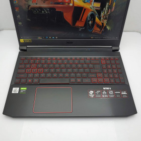 hover image