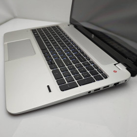 hover image
