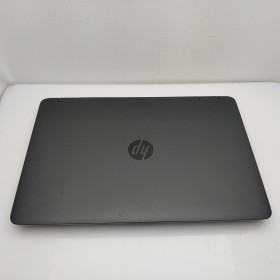 hover image