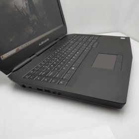 hover image