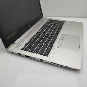 hover image