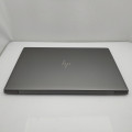 additional image