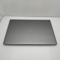 additional image