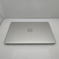 additional image