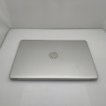 additional image