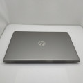 additional image