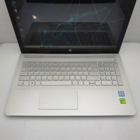 hover image