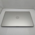 additional image