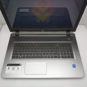 hover image