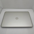 additional image