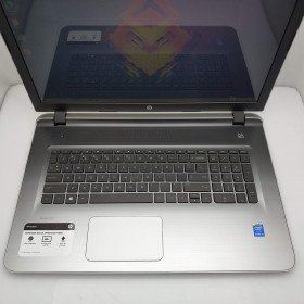 hover image