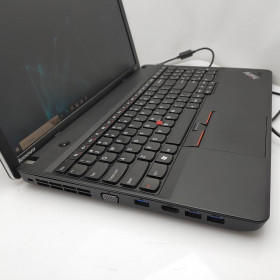 hover image