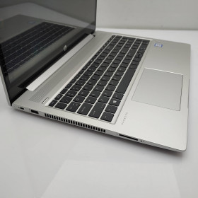 hover image