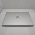 additional image