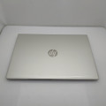 additional image