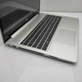 hover image