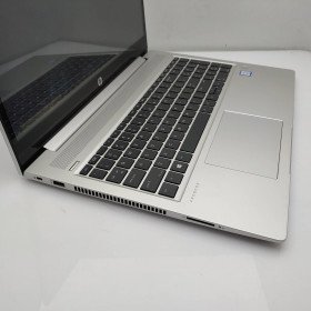 hover image