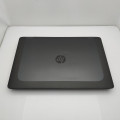 additional image