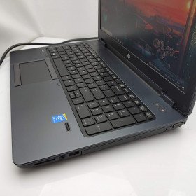 hover image