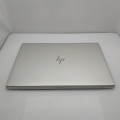 additional image
