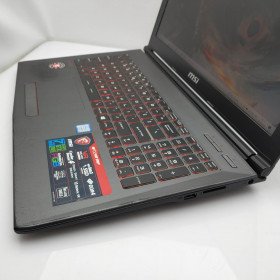 hover image