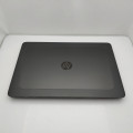 additional image