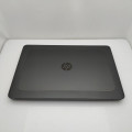 additional image