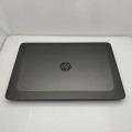 additional image