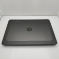 additional image