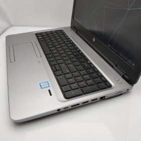 hover image