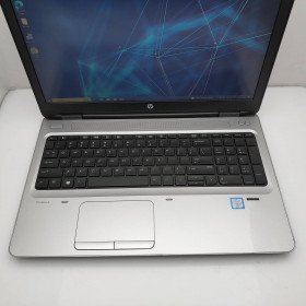 hover image