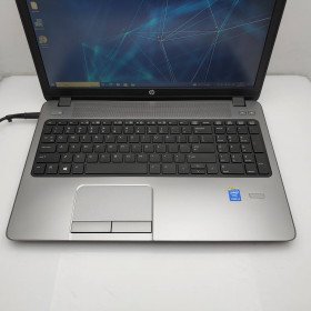 hover image