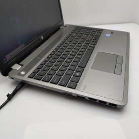 hover image