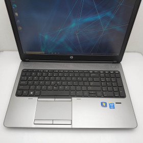 hover image