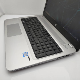hover image
