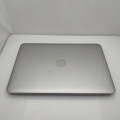 additional image