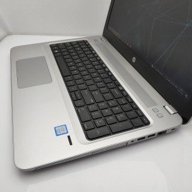 hover image
