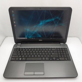 Ноутбук Dell Latitude 3540 Grеy (i3-4030U/RAM 16GB DDR3/SSD 240GB) Б/В (6495)