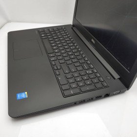 hover image