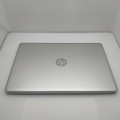 additional image